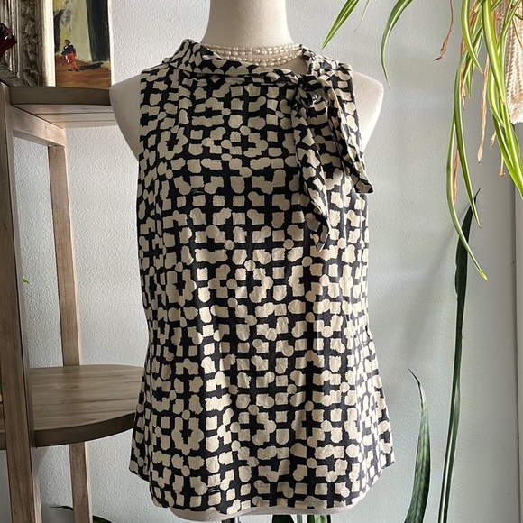 Trina Turk Tops - Trina Turk Blouse